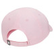 Nike Παιδικό καπέλο Future Washed Curve Brim Cap